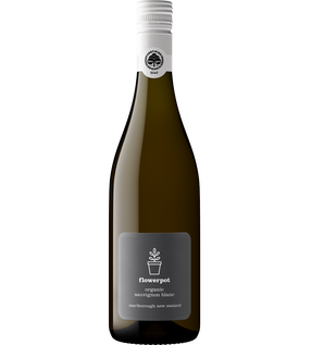Organic Sauvignon Blanc 2022